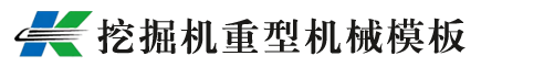 乐发lll-追求健康,你我一起成长